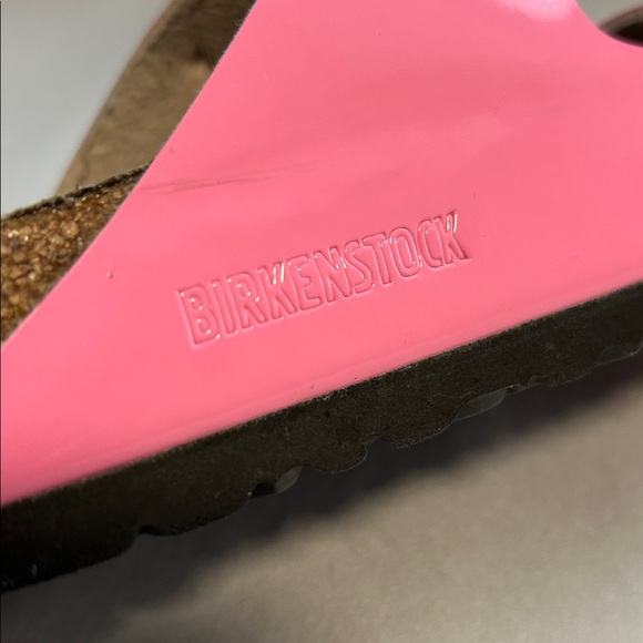 Birkenstock Arizona Sandals - Picture 11 of 13